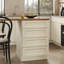 Armoire de base Shakerove-66548914-66548919