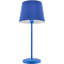 Lampe de table Wilcher-1209546574-1213924960