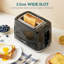 Kettle and Toaster Set-122933124