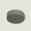 MOM 1 - Light Pendant-1168189837-1168189827