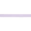 Knox Tape Narrow-458330024