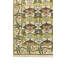 Tapis 10 x 14 ivoire William Morris-762283518