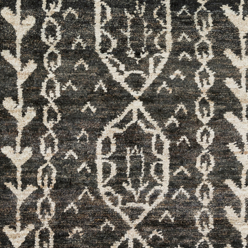 Brookland Indoor Rug, Rectangle 9' x 13'