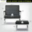 Fauteuils d'appoint-1963658011