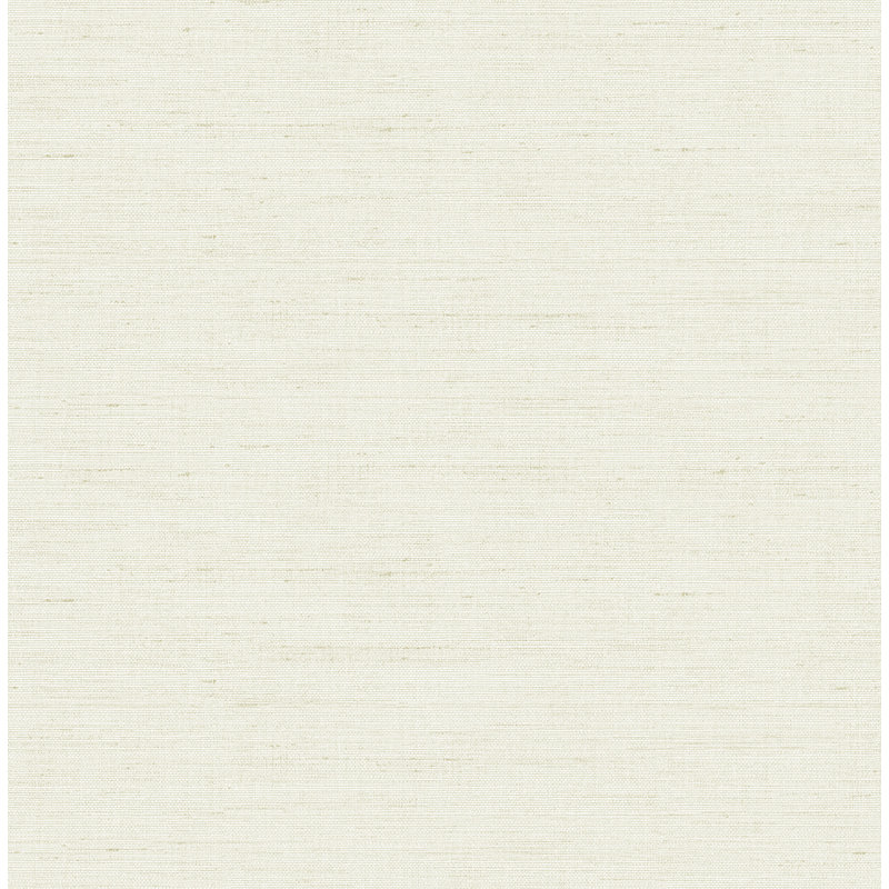 Horizontal Sliding Texture Gracie Oaks Horizontal Texture Effect - Wayfair Canada
