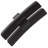 1 7/8" Length Bar Knob Multipack-18922884