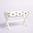Campden Writing Desk-2040333139