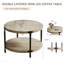Table de salle à manger Modern Modern