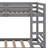 Bunk Bed With Ladder-637473809