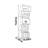 Furniture Practical Bookcase