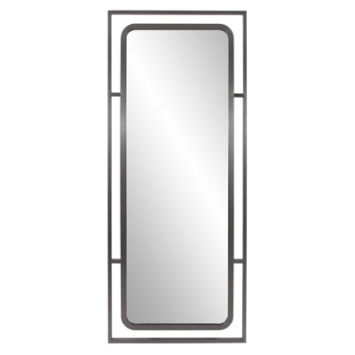 Miroir d'appoint Ritsi