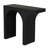 Maximus 35'' Console Table