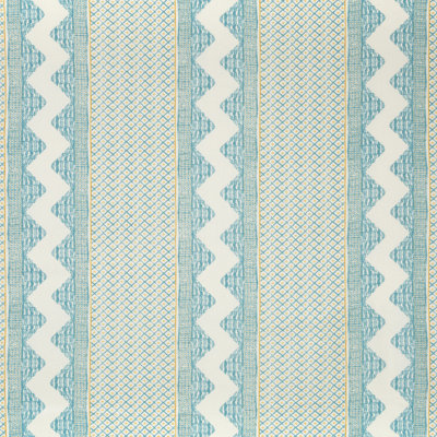 Avondale Whitaker 100% Linen Fabric