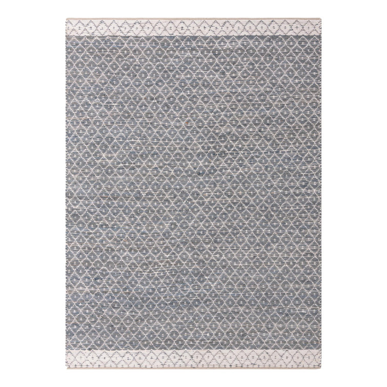 Ayra Geometric Indoor Rug