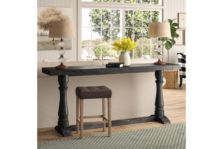 Herefordshire Dining Table