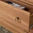 Gerome Accent Chest-1571963499