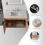 Meuble-lavabo flottant avec lavabo-637181832-637181843
