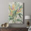 Carte Flora I - galerie sur mesure-603146125