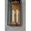 Arnold Wall Sconce-1243649714-1243649679