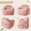 Aryanna 39 de large-1411413701