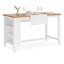 Malkin Counter Height Dining Table-99374618