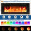 TV Stand Fireplace-678547649-678547663