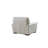 Otto Leather Armchair-69725830