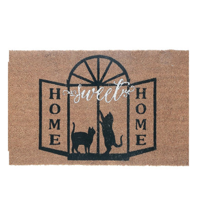 Doormat