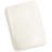 Ultra Soft and Absorbent Memory Foam Bath Rug Set with Non-Slip Backing-49590486-49595327
