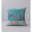 Housse de coussin carrée/insert-596188456