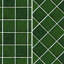 Viva Antic Handmade 4" x 4" Ceramic Tile-656694096