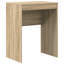 45.5cm Sideboard-705029473