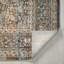Dmon Floral Area Rug-1903343038