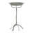 Juriana Single Tier Birdbath-457816425