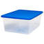 Homz Box-98967444