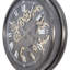 Horloge murale Maney-322773786-322773787