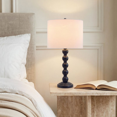 Lampe de table Lena