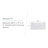 Soft Cushion Waffle Shower Mat-2095861333