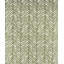 Khumba Fabric-24592080