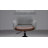 Ludovick Task Chair-419783060-479189254