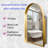 Modern Medicine Cabinet