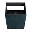 Meuble-lavabo autoportant sans lavabo-114164440