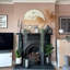 Miroir de salle de bain 20 pouces-36392539-36392536-49256380