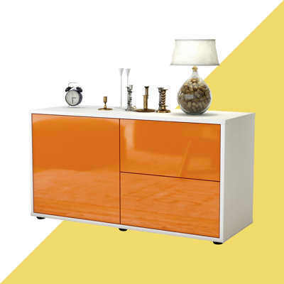 Holtorf 92cm Sideboard