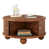 Walnut est en rupture de stock