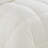  Luxury Alternative Comforter and Sheet Set-1586692894-1586692876