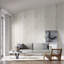 Vitruvius Wallpaper-64678826