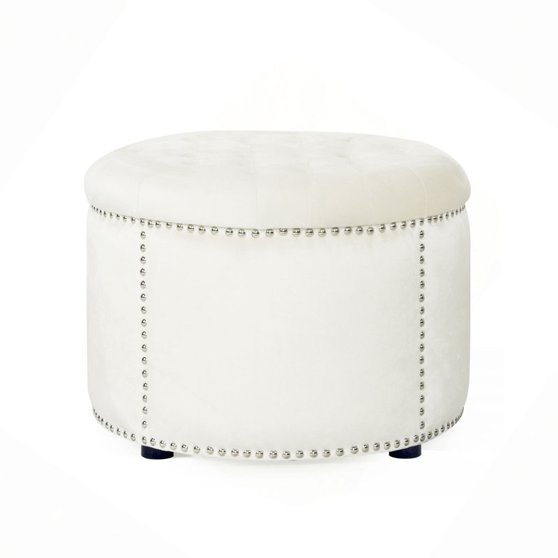 OTTOMAN