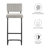 Modway Parity Vegan Leather Counter Stools-88459729-88459731