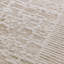 Abstract Area Rug-792853855-784174356